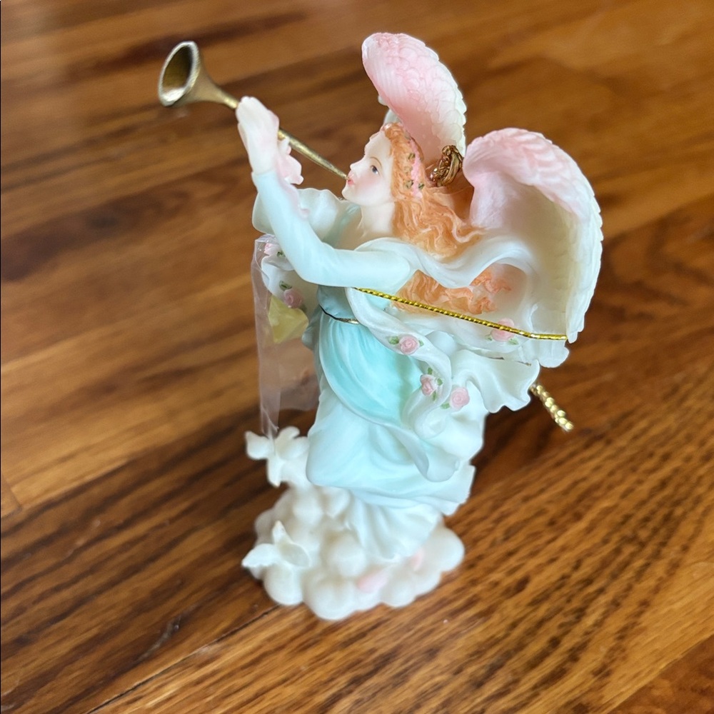 Seraphim Classics Box - Picture 2 of 14